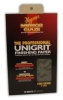 UNIGRIT FINESSE SANDING PAPER (1